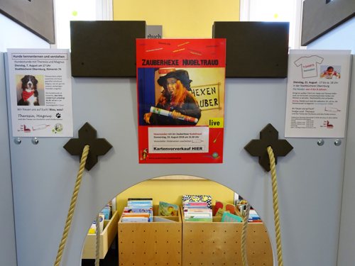 2018_07_03_impressionen_sommer (16).jpg